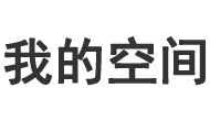 梨树县娱乐网